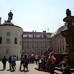 DSC00402.JPG