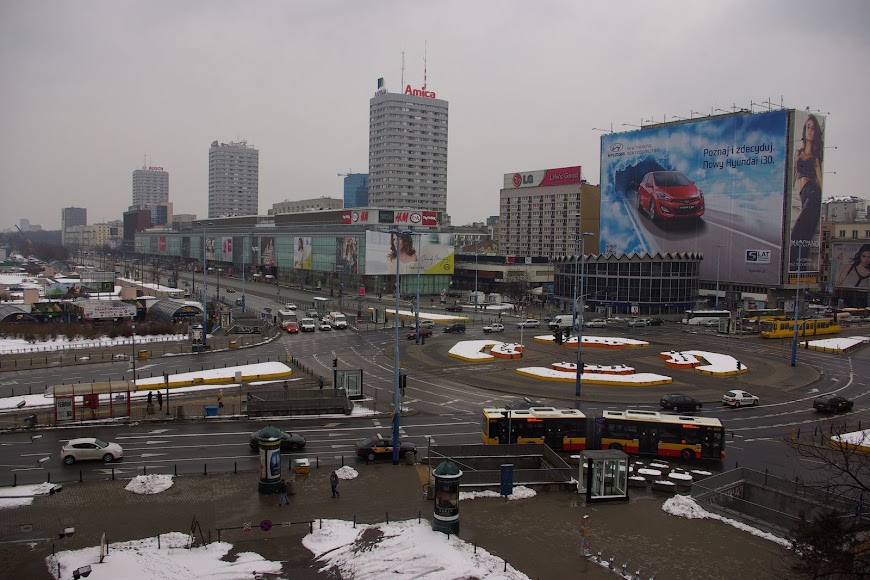 warszawa-0101.JPG