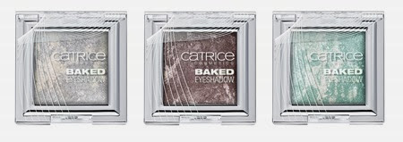 Catr_HauteFuture_BakedEyeshadow01 Catr_HauteFuture_BakedEyeshadow01