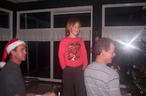 Kerstbingo 2008 027.jpg