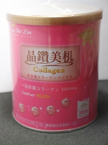 [v%257D%25C2%258E%25C2%258C-1%255B3%255D.jpg]