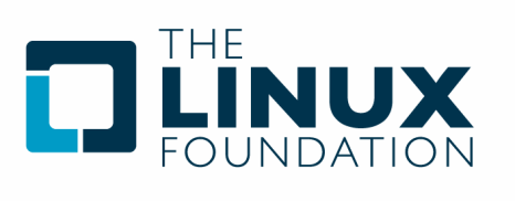 neubox-the-linux-foundation