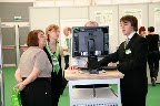 http://lh4.ggpht.com/-m62AfDYy-qU/TJilH2tocQI/AAAAAAAACNE/sZJwUZiEM5E/s576/unielektro-elektrogrosshandel-elektrofachgrosshandel-service-fachmesse-76.jpg 