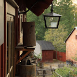 Verschiedene Häuser in Skansen. Stockholm - 3 Tag 367.jpg