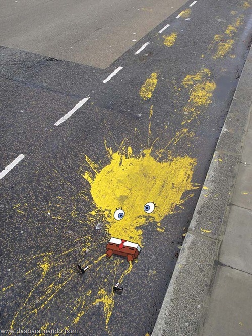 arte de rua intervencao urbana desbaratinando (6)