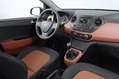 Hyundai-i10-21_thumb.jpg?imgmax=800