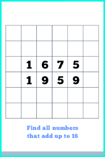 How to download Connect 17 1.0 apk for android