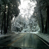 San Gorgonio