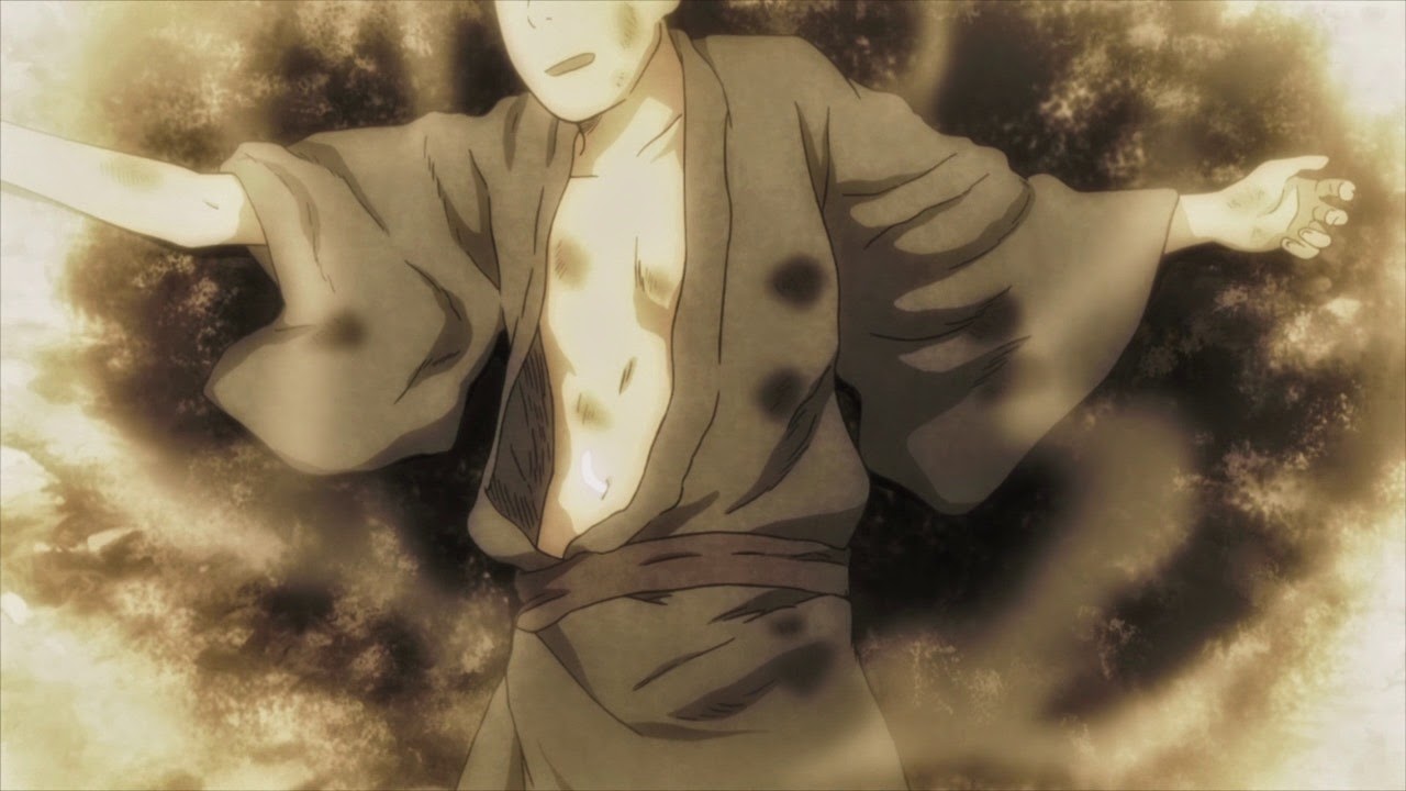 [Mushishi%2520Zoku%2520Shou%2520-%252018%2520-13%255B2%255D.jpg]