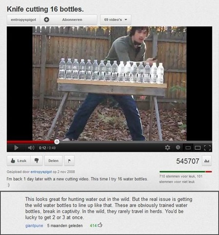 [funny-youtube-comments-7a13ac%255B2%255D.jpg]