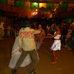 Pompeumg - Festa Junina Sao Jose Operario 072.JPG