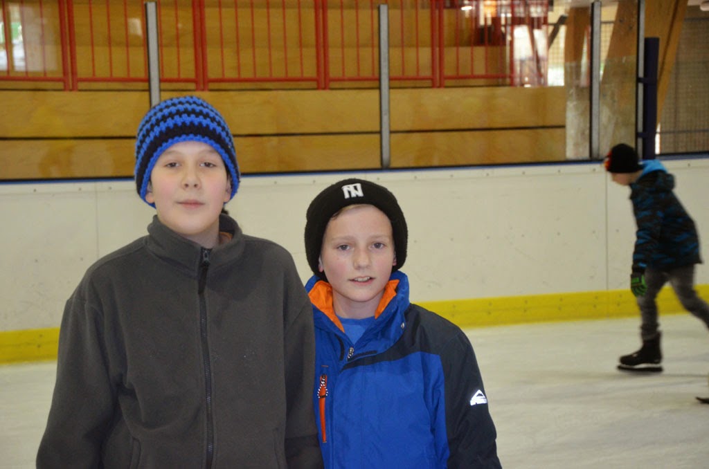 2014-15_Eislaufen_39.jpg