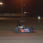 DSC_7479.jpg