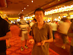 P6300053.JPG
