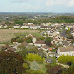 View from Church tower to the East.jpg