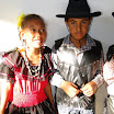 Portal Pompéu MG - Quadrilhas da Escolas086.JPG