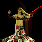 Document Name_3_287.JPG