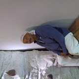 BILD0675.JPG