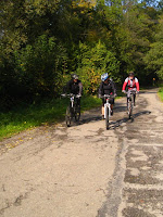 IMG_3567.JPG Photo