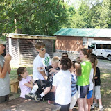 elementary week 2011 - IMG_2599.JPG