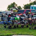 DSC_6092.JPG