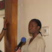 IMG_2239.JPG