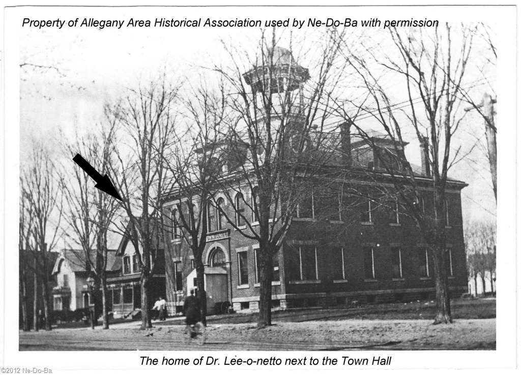 [DrLee_Allegany_House_15.jpg]