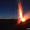 photos-actu-dernières-news-images-éruption-piton-de-la-fournaise-11-fevrier-2015-kokapat-rando-volcan-reunion-rudy-couléé-lave (26).JPG