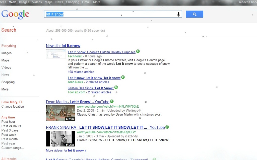 [letitsnow%255B7%255D.jpg]