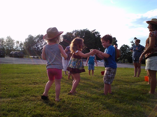 WP_001143 WP_001143
