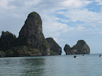 IMG_1149.JPG