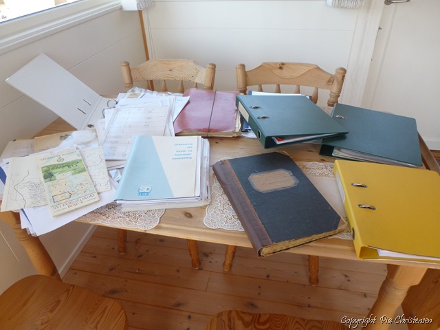 [P10909165.jpg]