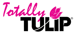 totallytuliplogo