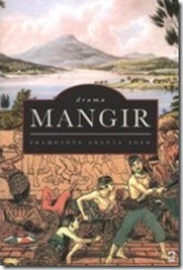 mangir-pramoedya-ananta-toer