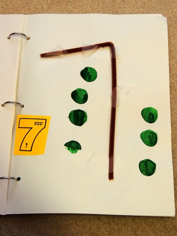 [DSCN8156%255B3%255D.jpg]