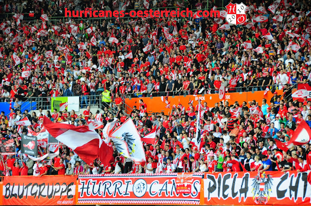 Oesterreich - Schweden, 7.6.2013, 7.jpg