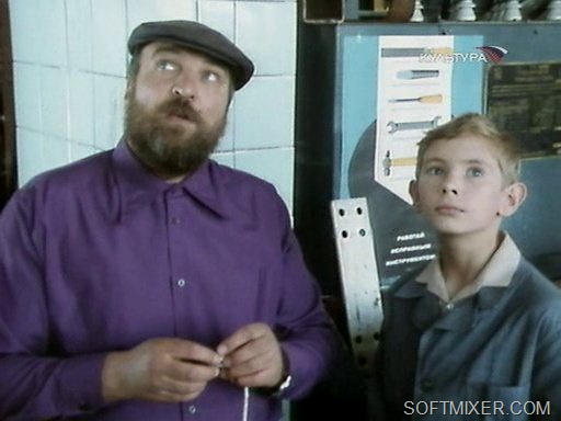 [79423027_3%255B7%255D.jpg]