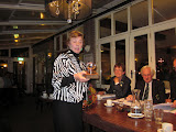 IMG 1356%252520%2525282%252529 Ledenvergadering oktober 2010