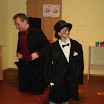 Karneval_01.jpg