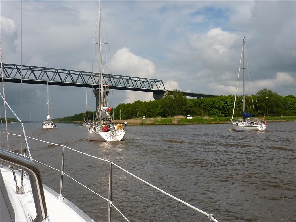 [P1030182-Medium3.jpg]