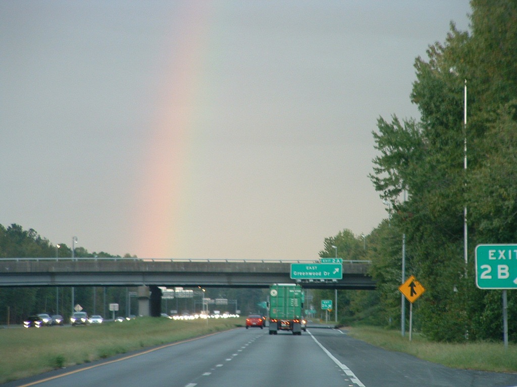 [10-Rainbow-to-start-out-trip-10-03-1.jpg]