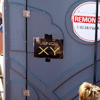 20100604_232_small.JPG