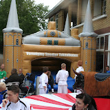IMG_2734.JPG