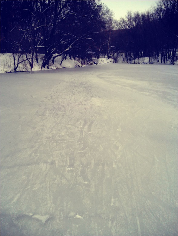 IMAG0154.jpg