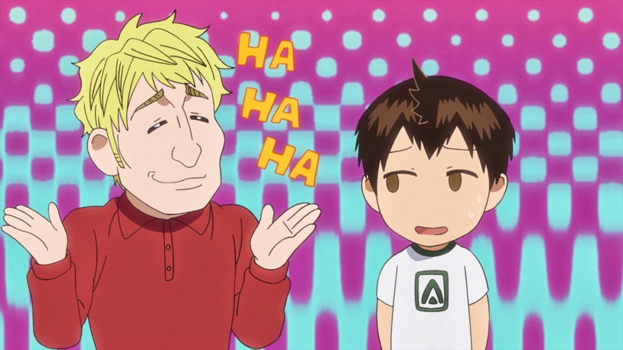[Baby%2520Steps%25202%2520-%252001-25%255B2%255D.jpg]