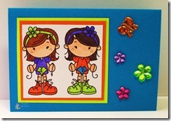 Craft Circle-annabelle Craft Circle-annabelle