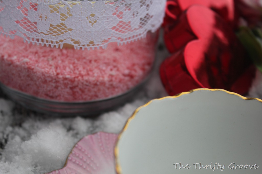 [Epson%2520salt%2520valentine%2520candle%2520003%255B9%255D.jpg]
