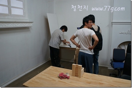 철천지DSC05450-20120717-185537 철천지DSC05450-20120717-185537
