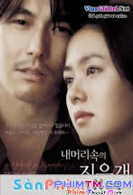 Một Thời Để Nhớ - Khoanh Khac De Yeu - A Moment To Remember