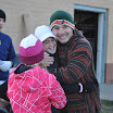 DSC_0678.JPG